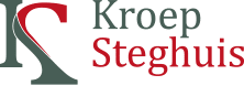 Logo Kroep Steghuis